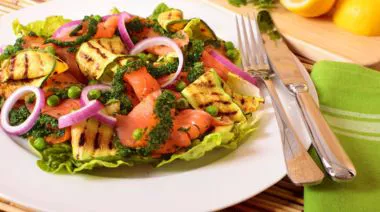 garnishing-instructions-image